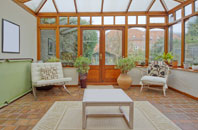 free Fettercairn conservatory quotes